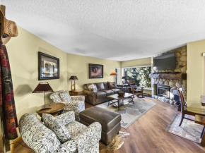 Powderhorn C302